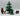 Playmobil Wildschwein Jagd - 1
