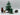Playmobil Wildschwein Jagd - 1