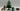 Playmobil Wildschwein Jagd-1