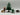 Playmobil Wildschwein Jagd-1