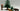 Playmobil Wildschwein Jagd-3