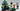 Playmobil Winterspaß im Schnee mit Schlitten & Schneemann - 3