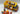 Playmobil Wohnmobil-2