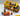 Playmobil Wohnmobil-2