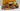 Playmobil Wohnmobil-1