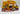 Playmobil Wohnmobil-1