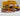 Playmobil Wohnmobil-1