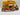 Playmobil Wohnmobil-1