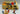 Playmobil Wohnmobil Gelb - 2