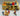 Playmobil Wohnmobil Gelb - 2