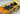Playmobil Wohnmobil Gelb - 3