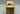 Playmobil Wohnmobil Gelb - 4