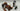 Playmobil Wolfsritter Katapult - 2