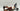Playmobil Wolfsritter Katapult - 1