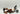 Playmobil Wolfsritter Katapult - 1