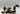Playmobil Wolfsritter Katapult - 3