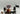 Playmobil Wolfsritter Katapult - 4