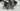 Playmobil Wolfsritter Katapult mit Wolfsrudel - 4