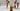 Playmobil Zirkusakrobaten - 2