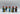 Playmobil Zirkuskapelle - 1