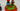 Playmobil Zirkuskapelle mit Sound - 3