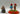 Playmobil Zirkuskapelle mit Sound - 1