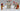 Playmobil Zirkuspferde - Dressur - 1