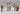 Playmobil Zirkuspferde - Dressur - 1