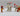 Playmobil Zirkuspferde - Dressur - 1