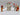 Playmobil Zirkuspferde - Dressur - 1