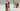Playmobil Zirkuspferde - Dressur - 2