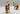 Playmobil Zirkuspferde - Dressur - 2