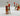 Playmobil Zirkuspferde - Dressur - 2