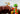 Playmobil Zoo Wasserbecken - 3
