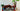 Playmobil Zoo Wasserbecken - 1
