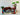 Playmobil Zoo Wasserbecken - 1
