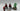 Playmobil Zukunfts - Agents mit Robot - 3