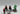 Playmobil Zukunfts - Agents mit Robot - 3